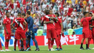 Cinco respuestas sobre la vuelta al fútbol en el Perú para quienes lo aman (y lo odian) 