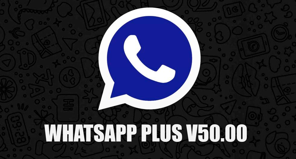 WhatsApp Plus V40.24, Descargar, Yessimods, Última versión sin anuncios, APK, Download, Mediafire, nnda, nnni, DATA