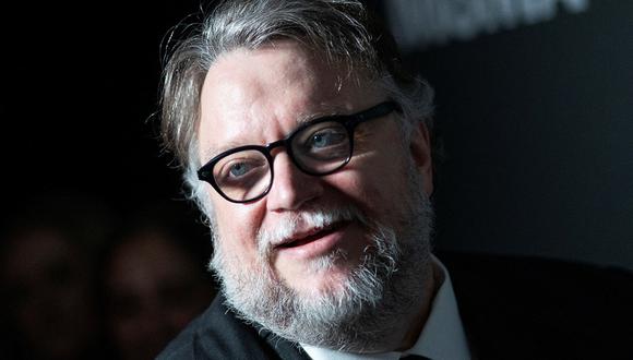 Premios Oscar 2023: ¿a cuánto asciende la fortuna de Guillermo del Toro? | Foto: Reuters