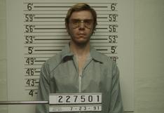 10 series que puedes ver en Netflix si te gustó “Monstruo: La historia de Jeffrey Dahmer”