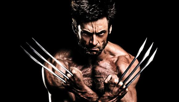 "Wolverine": Jackman y Stewart aparecen en nuevas fotos