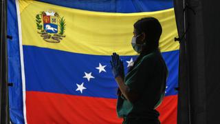 Venezuela reporta 2 muertes por coronavirus en un día y 230 nuevos contagios