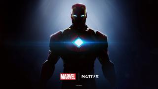 Iron Man será el protagonista del próximo juego de Marvel desarrollado por EA 