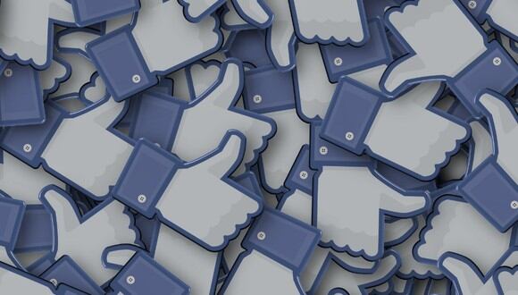 ¿Acaso se avecina un conflicto entre Facebook y el FBI? (Foto: Referencial - Pixabay)