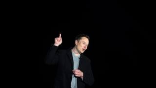Elon Musk ganaría casi US$100 mil al mes con los suscriptores de su perfil en Twitter