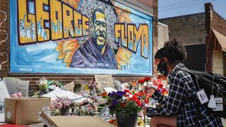 Las muertes de afrodescendientes que impulsaron el movimiento Black Lives Matter en el mundo 