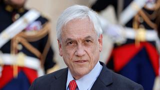 Pandora Papers: Piñera niega participación de compraventa de megaproyecto minero Dominga en paraíso fiscal