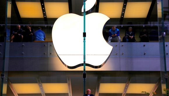 Apple argumentará que no hizo nada mal, debido a que siguió las normas tributarias de Irlanda y Estados Unidos. (Foto: Reuters)