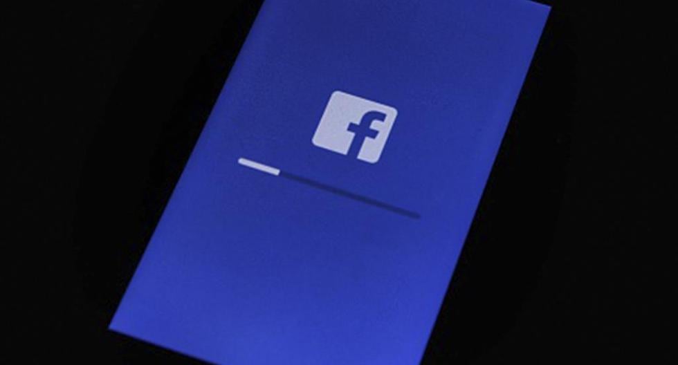 Facebook anunció que ha suspendido unas 200 aplicaciones en su plataforma, dentro de la investigación interna sobre el uso indebido de datos. (Foto: Getty Images)