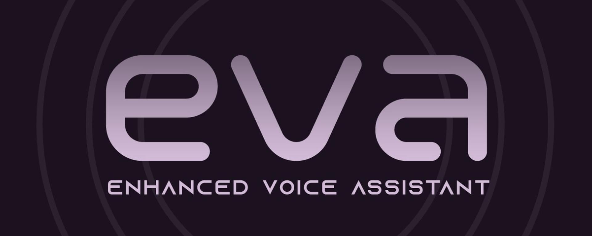 EVA, el bot creado por peruanos e impulsado por IA que transcribe audios para ti