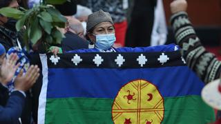 ¿Qué dice de Chile que una mujer mapuche lidere la histórica Convención Constitucional y cuáles son los pasos que vienen?