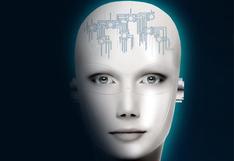 China quiere ser líder mundial en inteligencia artificial en 2030