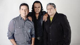 Grupo Río celebrará 30 años de formación con concierto especial