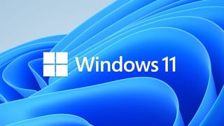 Windows 11: requisitos para instalar el nuevo sistema operativo para PC y laptop