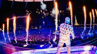Coachella 2023: Lista de artistas, entradas y cómo ver los conciertos EN VIVO