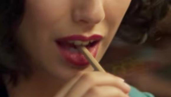 Netflix: "Las chicas del cable" lanza primer teaser [VIDEO]
