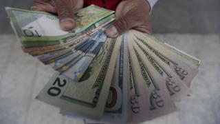 Dólar en Perú: cuál es el tipo de cambio hoy, lunes 31 de enero del 2022