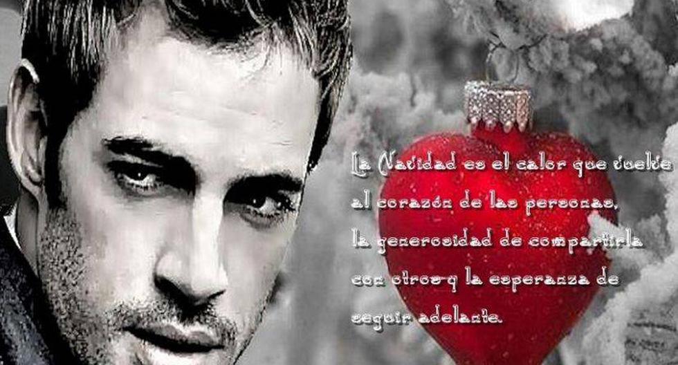 (@willylevy29)