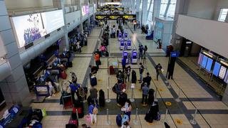 Panamá inhabilita a Odebrecht tras incumplir contrato de expansión de su principal aeropuerto