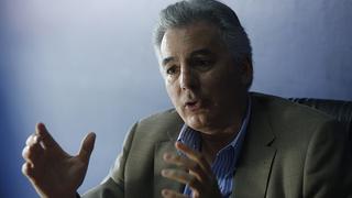 Álvaro Vargas Llosa: “Si los Humala han delinquido merecen pagar”