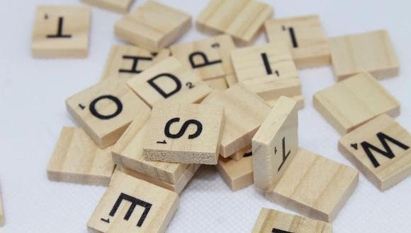 Scrabble es un juego de mesa famoso a nivel mundial. ¿Sabes algo de su historia? Aquí te contamos. (Foto: Unsplash)