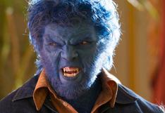 X-Men: Fox negocia con Marvel realización de serie sobre los mutantes