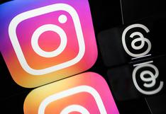 Instagram: “Stop Sextorsión”, las nuevas medidas del app para proteger a menores del chantaje con fotos íntimas