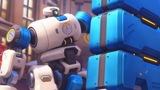 Overwatch 2 tendrá lanzamiento gratuito con una experiencia de juego para novatos