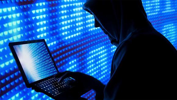Especialistas en crímenes digitales y ciberseguridad advierten no bajar la guardia ante potenciales ataques, especialmente en días festivos del año. (Foto: EFE)