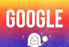 ¿Qué significa Google? Historia y origen