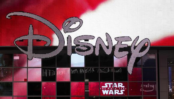 Disney+ será lanzado el 12 de noviembre en Estados Unidos, Canadá y Holanda. (Foto: AFP)