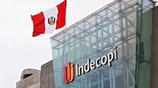 Indecopi publica lineamientos para la calificación y análisis de operaciones de concentración empresarial