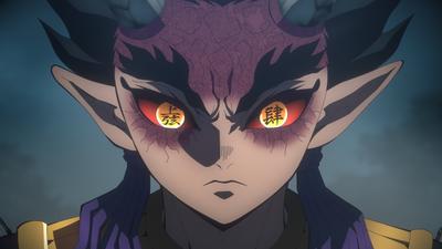 Kimetsu No Yaiba: 3ª Temporada, Episódio 11 – Ataque inesperado, e o  Demônio que resiste ao sol - Combo Infinito