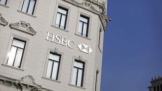 Banco GNB Sudameris de Colombia recibe luz verde para comprar el HSBC