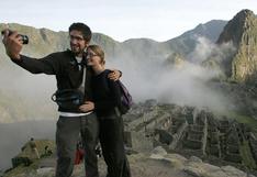 ¿Desde cuándo se podrá ingresar gratis a Machu Picchu? Conoce los detalles AQUÍ