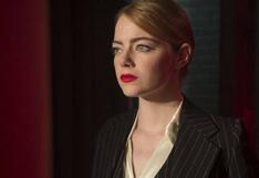 La La Land: ¿por qué Emma Stone casi rechaza actuar en la película?
