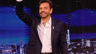 Eugenio Derbez: quién es Sylvia Eugenia, la hermana poco conocida del actor mexicano