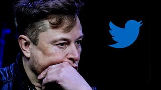 Un emergente creador de redes sociales le dice a Elon Musk que pagaría $100 para recuperar el viejo Twitter