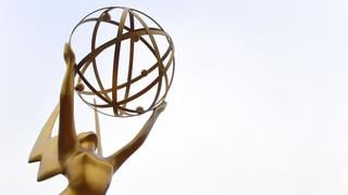 Emmy 2017: todos los detalles del mayor premio a las series de TV