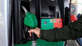 Glencore y Chevron aceleran su inversión gasolinera en México