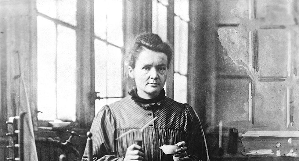 Marie curie was born. Илия Кюри. Мари Кюри IQ. Мари Кюри Красноярск бар. Кюри фотоплёнка.