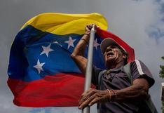 Venezuela: ¿en qué consiste el nuevo estado de excepción aprobado por Maduro?