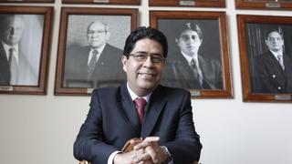 Javier Barreda: ex ministro de Trabajo falleció a causa de un infarto