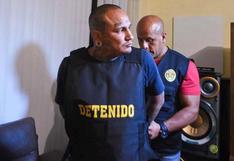 Los Maras del Callao: 10 miembros detenidos de peligrosa organización criminal