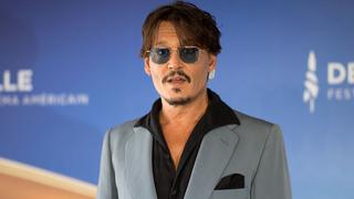 Johnny Depp: Juicio por difamación que entabló contra el diario The Sun fue aplazado por el coronavirus