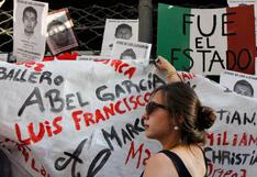 México: Detienen a otro implicado en masacre de Ayotzinapa 