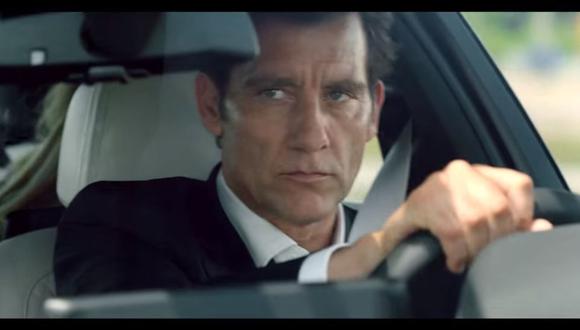 BMW Films volverá al ruedo con un corto que promete [VIDEO]