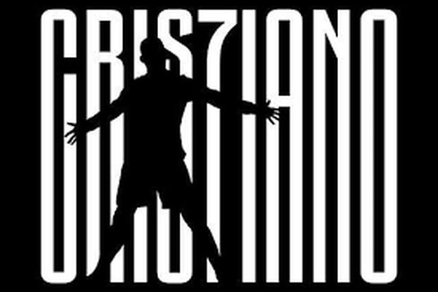 Cristiano Ronaldo fue oficializado como fichaje de Juventus el 10 de julio de 2018.