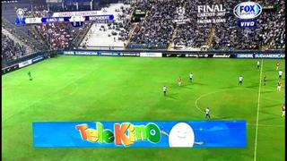 Facebook: Alianza Lima fue eliminado de la Copa Sudamericana y memes se burlan de íntimos