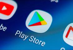 Google Play asignará insignias a las apps de entidades públicas oficiales para diferenciarlas